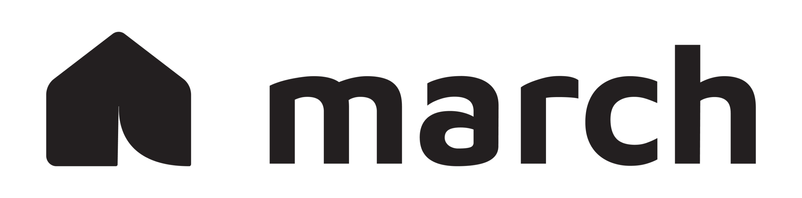 Essentials Logo