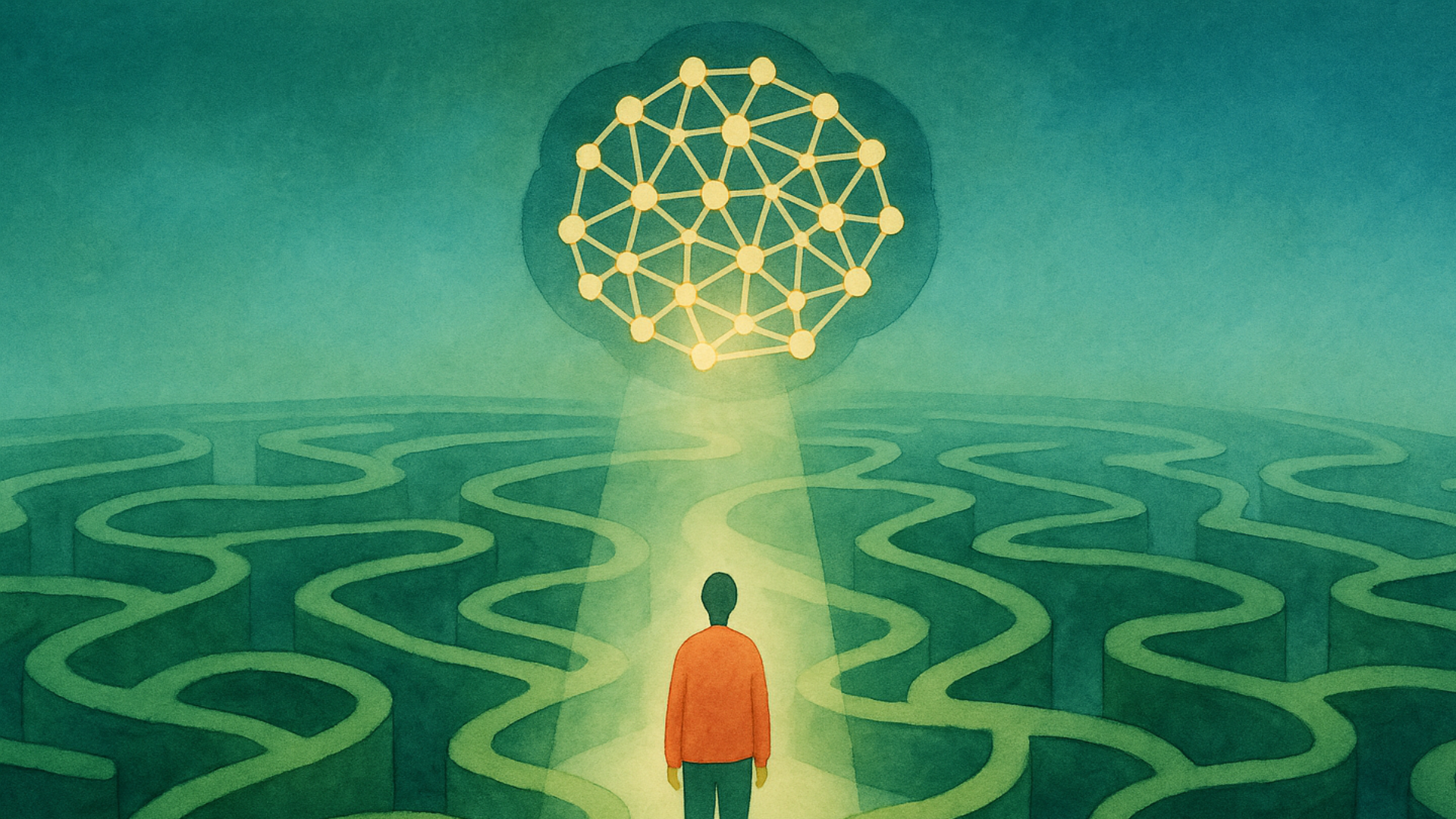 How SHEPHERD AI is Guiding Rare Disease Patients to Faster Answers