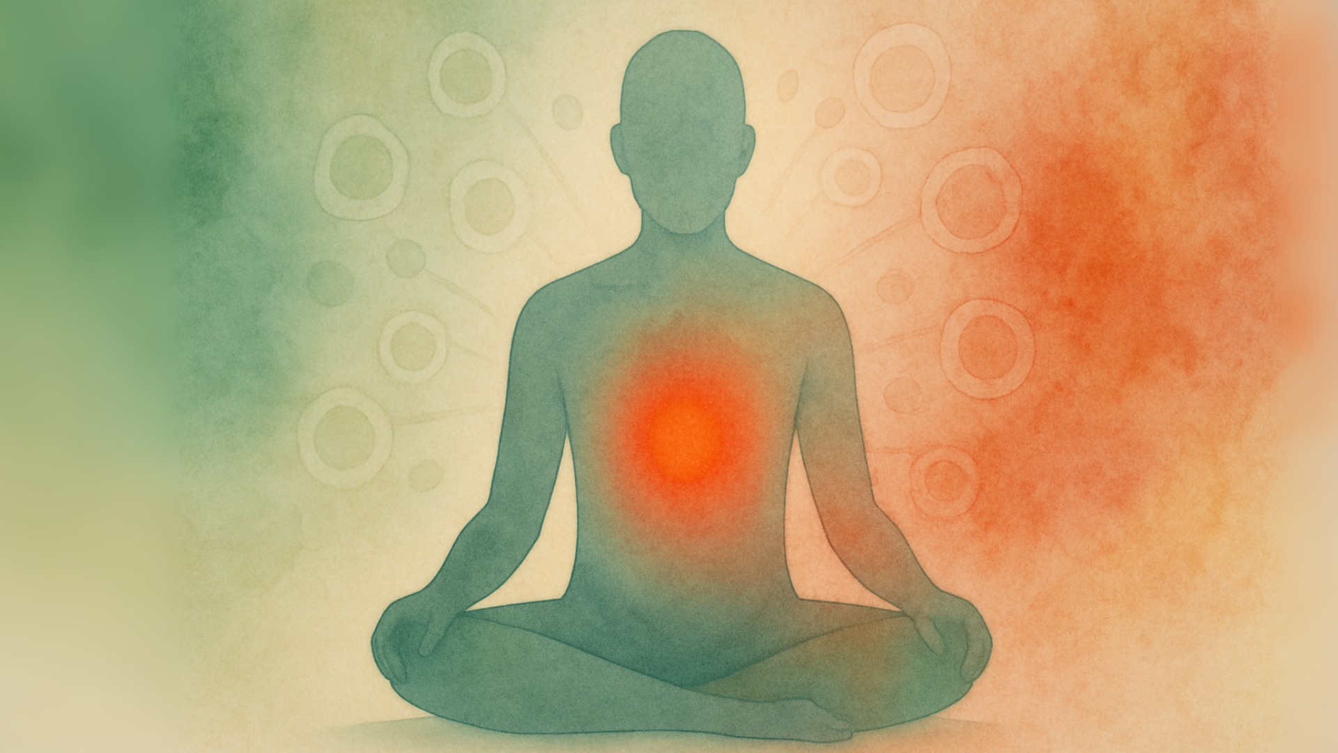 Understanding Inflammation in Rare Diseases