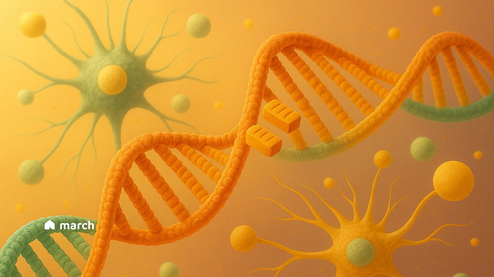 Targeting Rare Diseases: The Power of In Vivo Base Editing