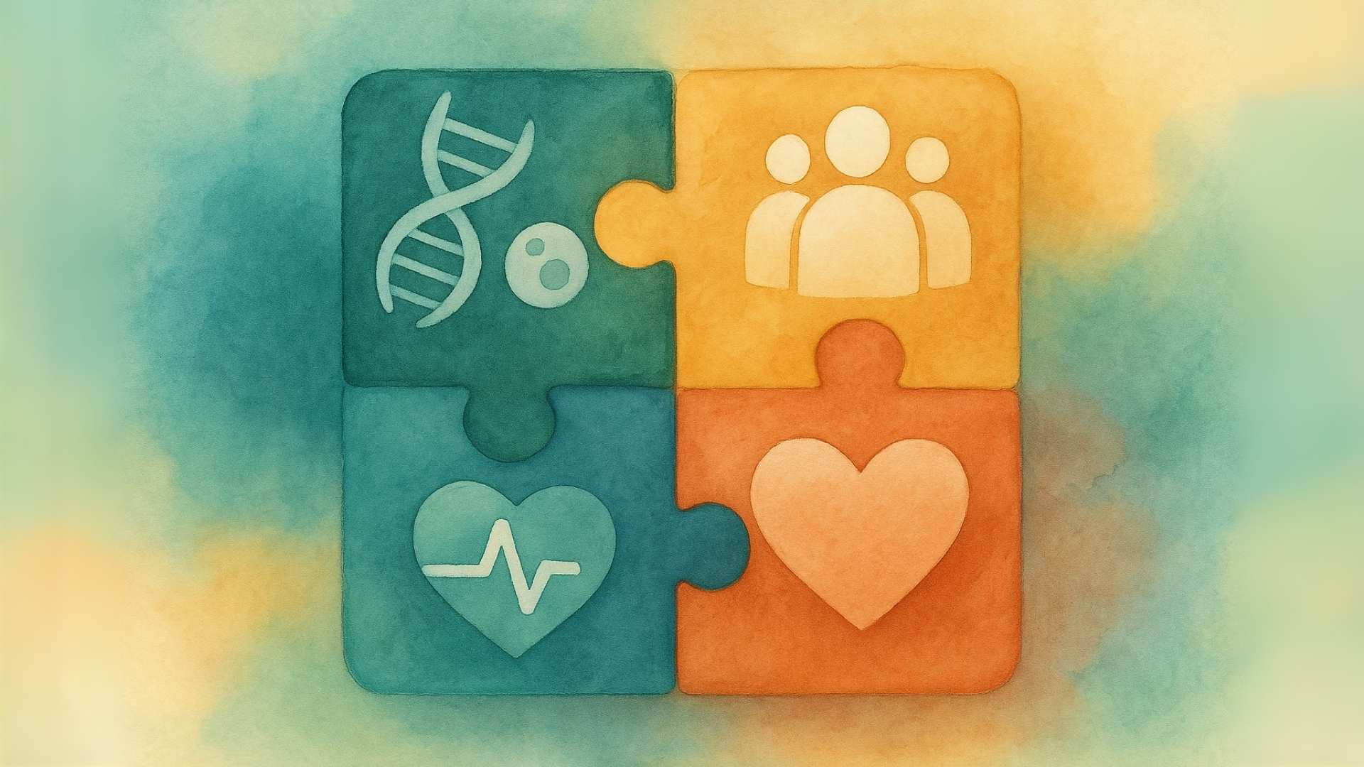 Choosing the Right Community Platform: A Guide for Rare Disease Patient Advocacy Groups