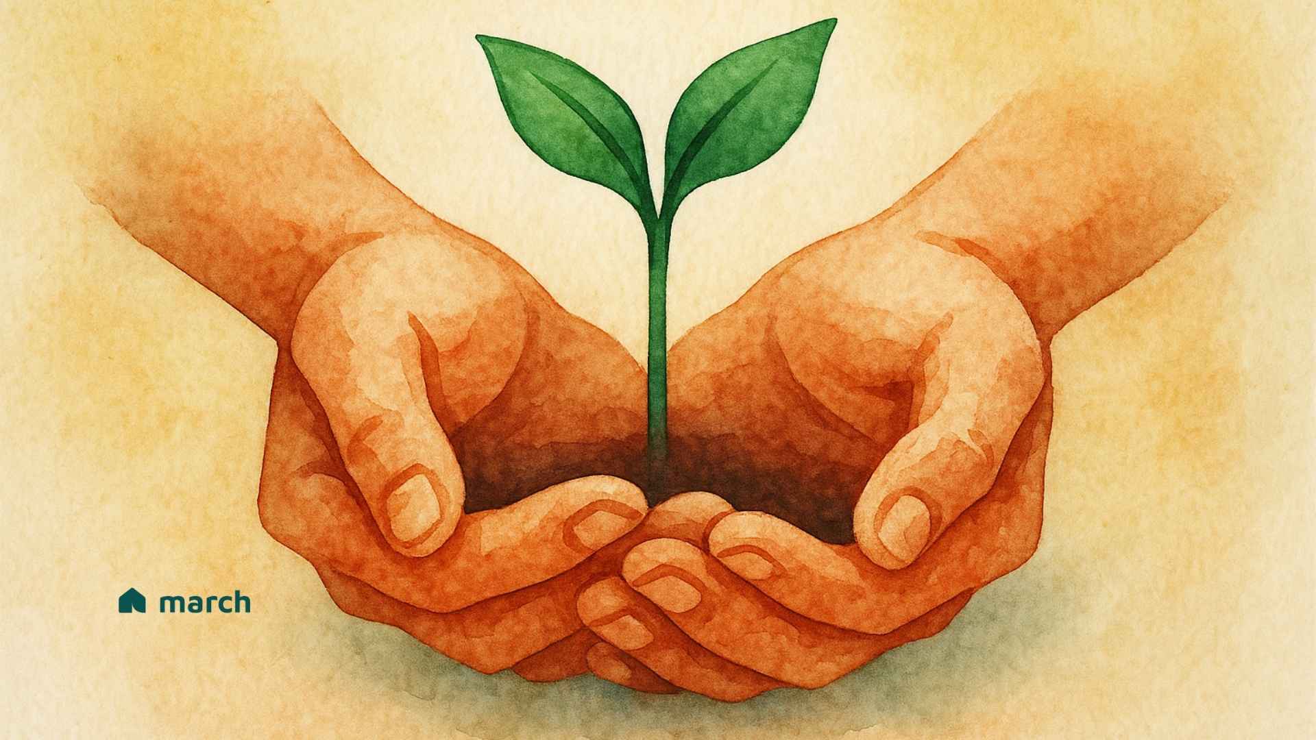 A Targeted Step Forward: Understanding WHIM Syndrome and a New Therapy