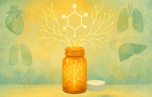 How Drug Repurposing Is Changing Rare Disease Treatment