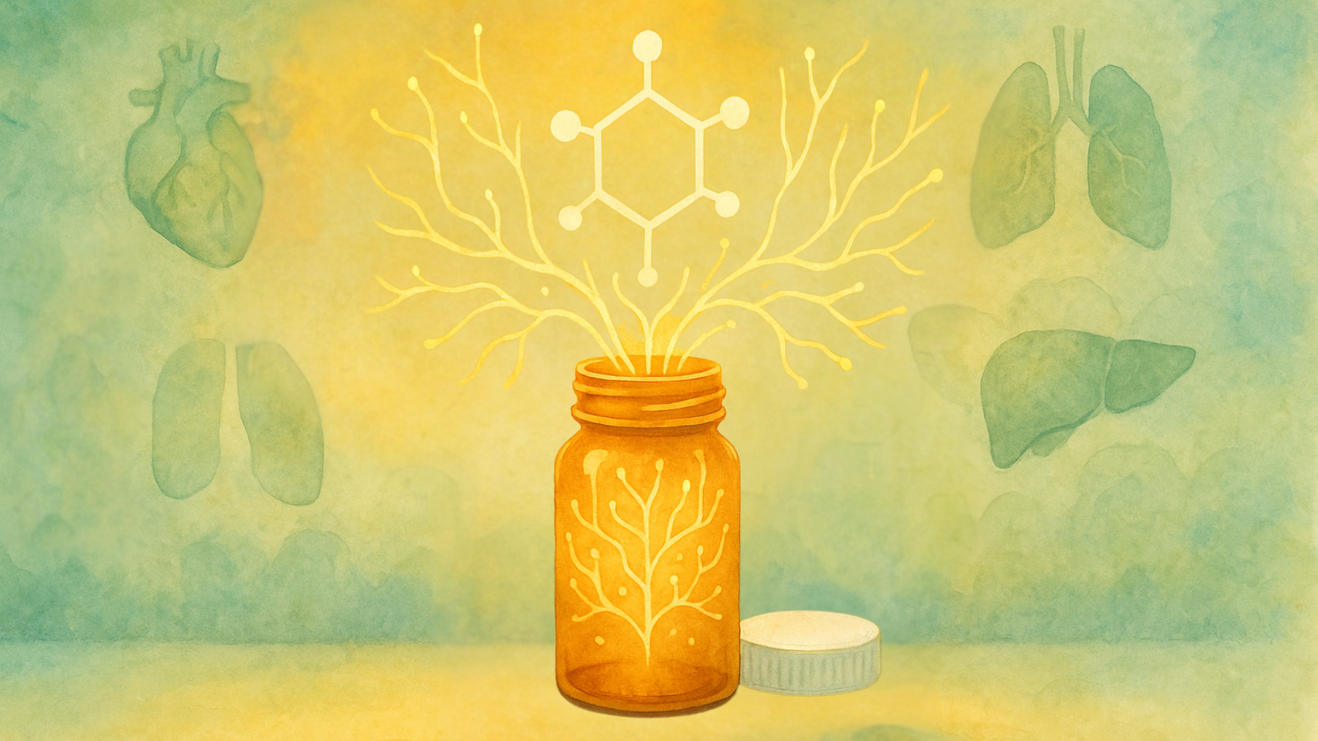 How Drug Repurposing Is Changing Rare Disease Treatment