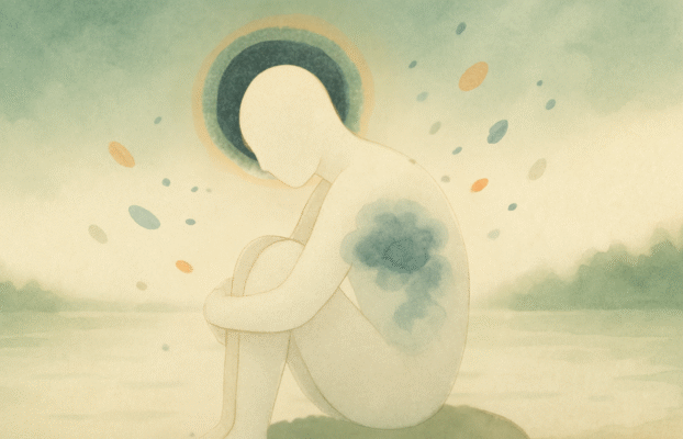 How to Prioritize Mental Health While Living with a Rare Disease