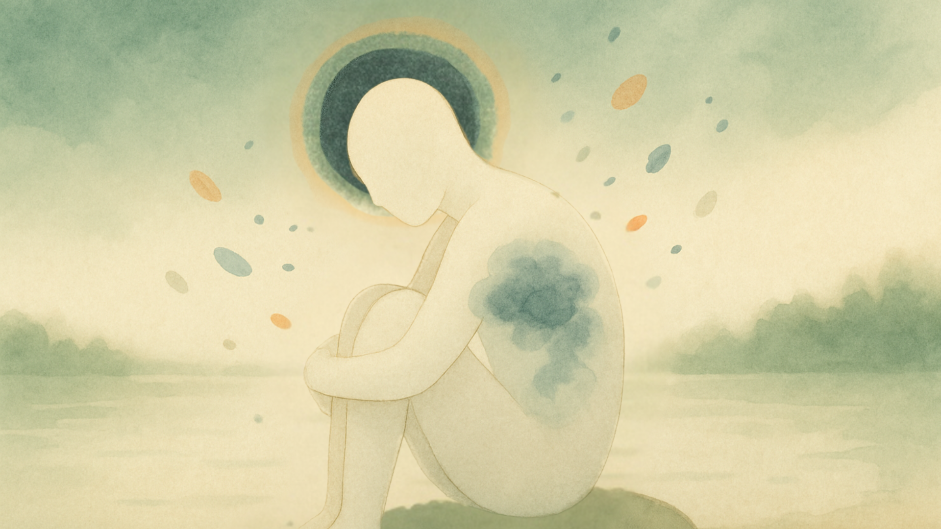 How to Prioritize Mental Health While Living with a Rare Disease